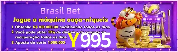 1816813578728038401_5_11zon