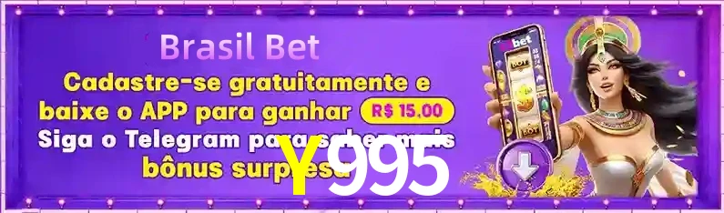 1816813869673484290_6_11zon