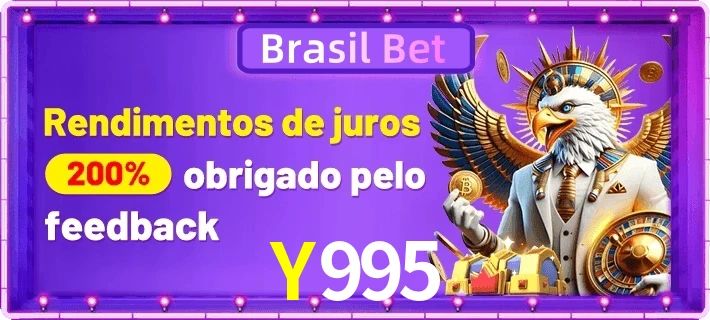 Y995