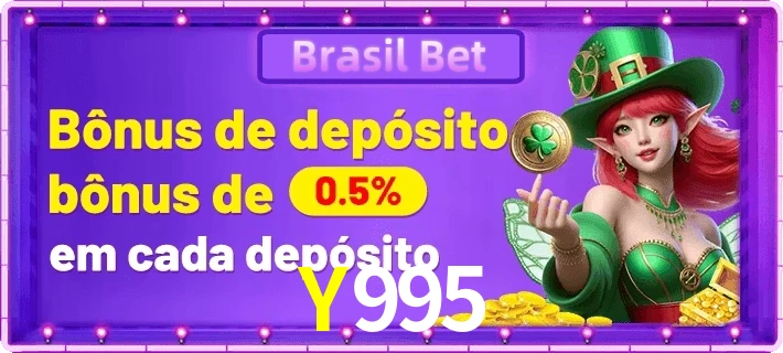 Y995
