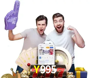 Y995