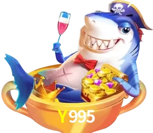 Y995