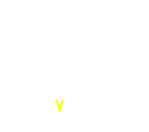 Y995