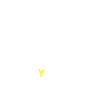 Y995