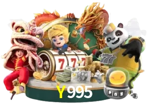 Y995