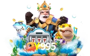 Y995