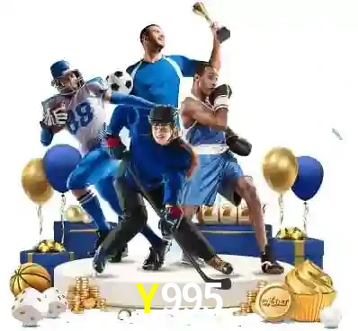 Y995